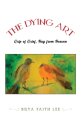 The Dying Art
