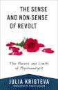 The Sense and Non-Sense of Revolt