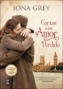 Cartas a um Amor Perdido