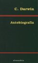Autobiografia