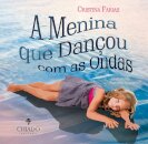 A Menina que Dançou com as Ondas