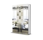 Kelly Hoppen Design Masterclass