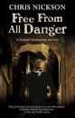 Free from all Danger