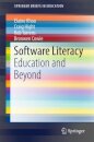 Software Literacy