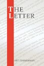 The Letter