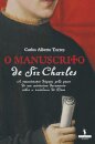 O Manuscrito De Sir Charles