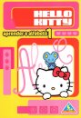 Hello Kitty - Actividades