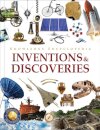 Inventions and Discoveries