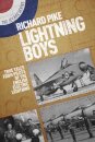 Lightning Boys