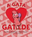 A Gata Gatilde