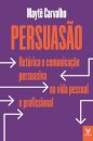 Persuasão