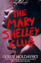 The Mary Shelley Club