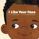 I Like Your Face