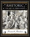 Rhetoric