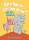 Elephants Cannot Dance!