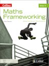 KS3 Maths Intervention Step 3 Workbook