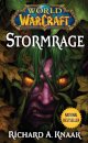 World Of Warcraft: Stormrage