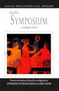 Symposium or Drinking Party