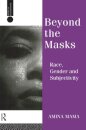 Beyond the Masks