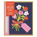 Cheree Berry Just Because Write-on Cards