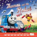 Thomas & Friends: Thomas and the Robot