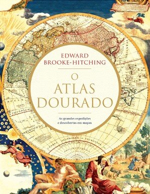 O Atlas Dourado