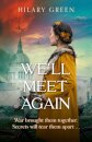 We'll Meet Again