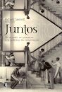Juntos