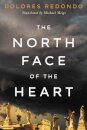The North Face of the Heart