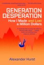 Generation Desperation