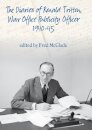 The Diaries of Ronald Tritton
