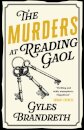 The Murders at Reading Gaol