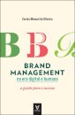 Brand Management na Era Digital e Humana