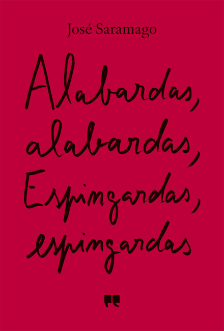 Alabardas, alabardas, Espingardas, espingardas