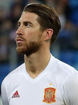 Ramos