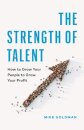 The Strength of Talent