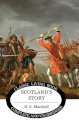 Scotland's Story