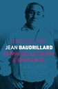 Jean Baudrillard