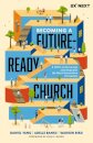 Becoming a Future-Ready Church