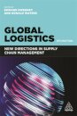Global Logistics
