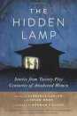 The Hidden Lamp