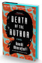 Death Of The Author (Deluxe Limited Ed)
