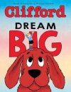 Dream Big