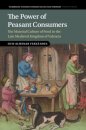 The Power of Peasant Consumers