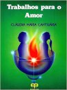 Trabalhos Para O Amor