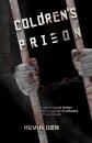 Coldren's Prison