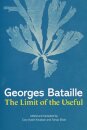 The Limit of the Useful