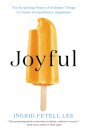 Joyful
