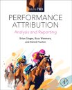 Performance Attribution and Attribution Volume Two