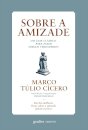 Sobre A Amizade
